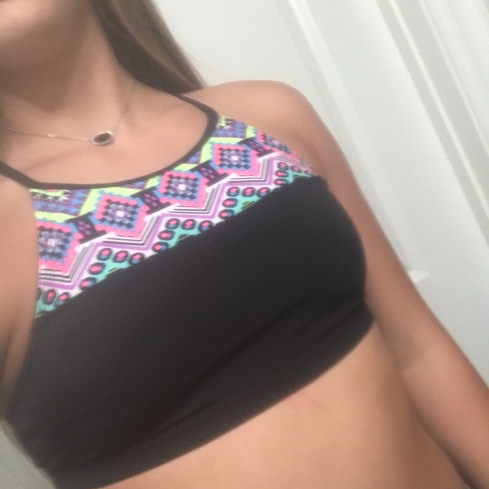 Bikini - Picture 5 of 5